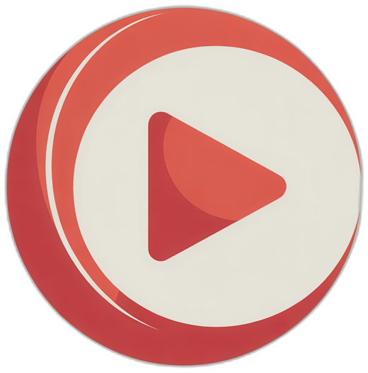 视频你懂的Logo